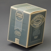 packaging-sante-05