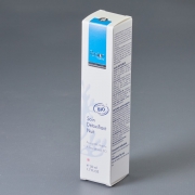 packaging-sante-11