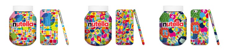 emballage-agroalimentaire-collector-nutella