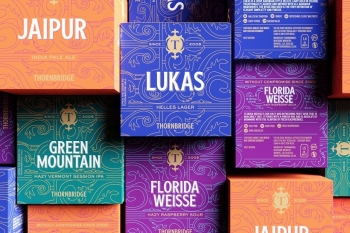 packaging-agroalimentaire-thirst-craft-tendances