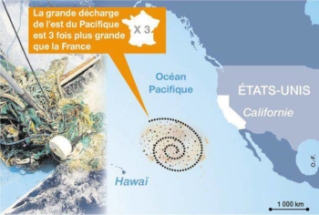 infographie-ouest-france-plastique-ocean-pacifique